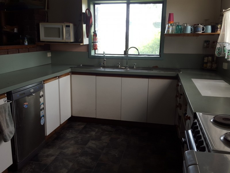 15485 Gregory Highway, Clermont QLD 4721