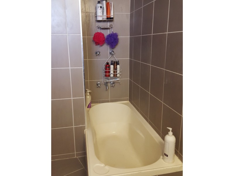 15485 Gregory Highway, Clermont QLD 4721