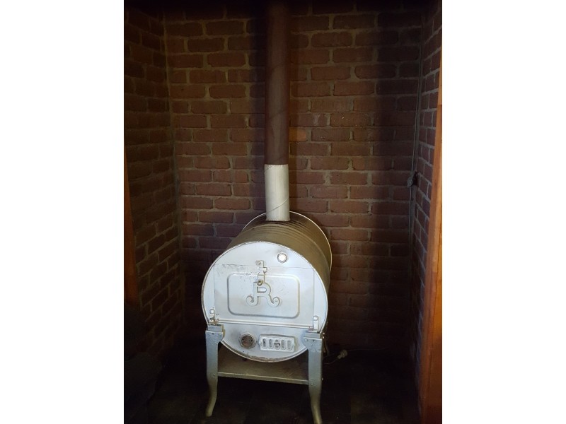 15485 Gregory Highway, Clermont QLD 4721