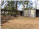 15485 Gregory Highway, Clermont QLD 4721