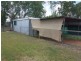 15485 Gregory Highway, Clermont QLD 4721