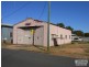 44 Capricorn Street, Clermont QLD 4721