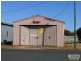 44 Capricorn Street, Clermont QLD 4721