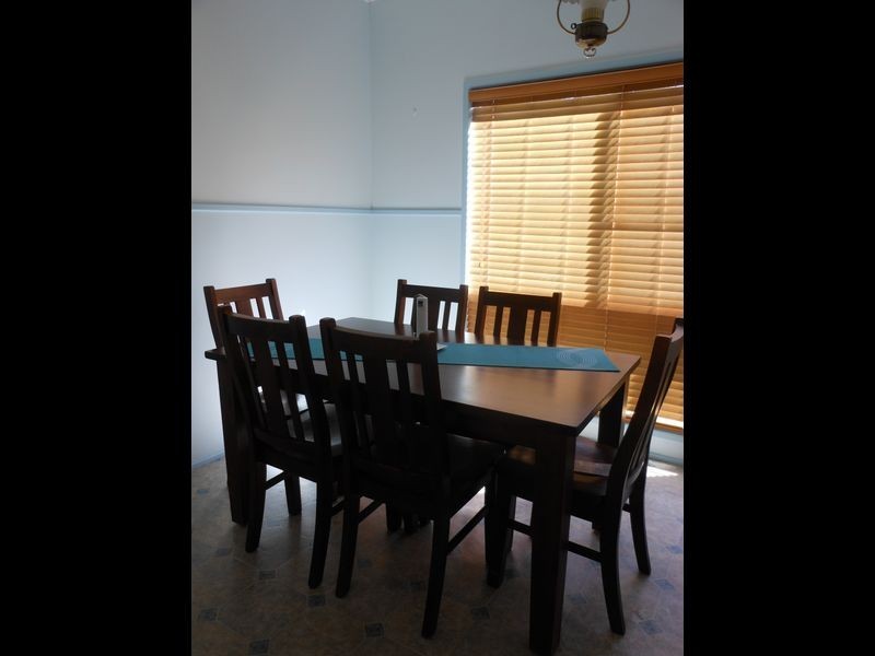 10 McLean Street, Capella QLD 4723