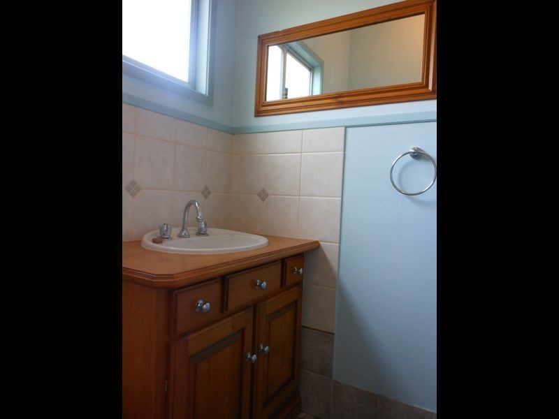 10 McLean Street, Capella QLD 4723