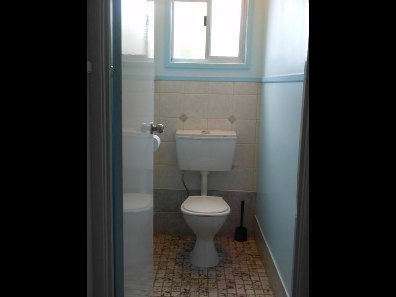 10 McLean Street, Capella QLD 4723