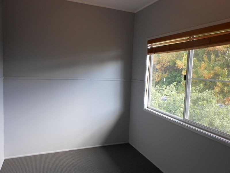 10 McLean Street, Capella QLD 4723