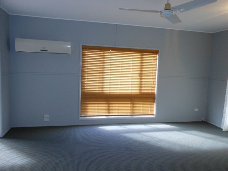 10 McLean Street, Capella QLD 4723