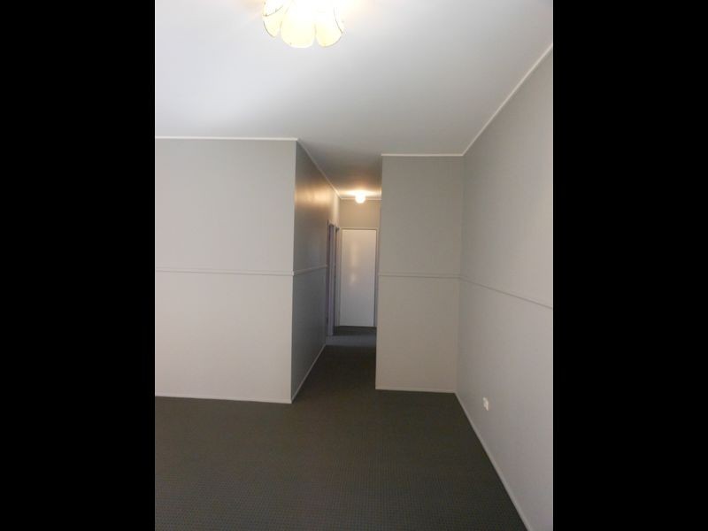 10 McLean Street, Capella QLD 4723