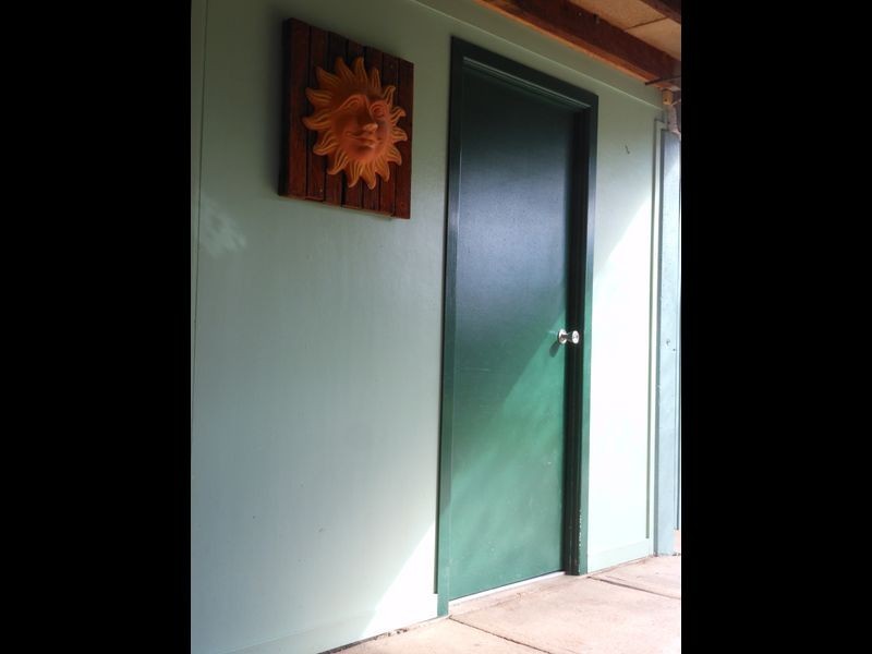 10 McLean Street, Capella QLD 4723