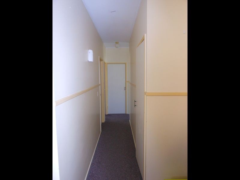 10 McLean Street, Capella QLD 4723