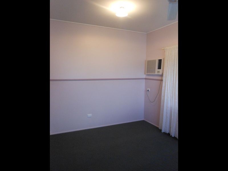 10 McLean Street, Capella QLD 4723