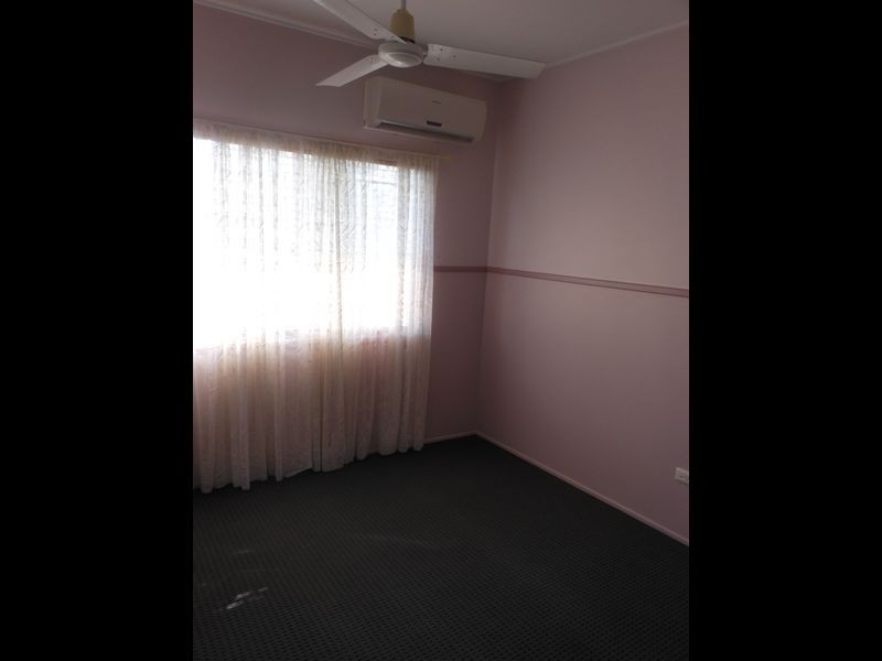 10 McLean Street, Capella QLD 4723