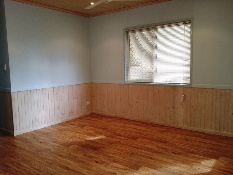 Unit 1, 2 & 3/51 Box Street, Clermont QLD 4721