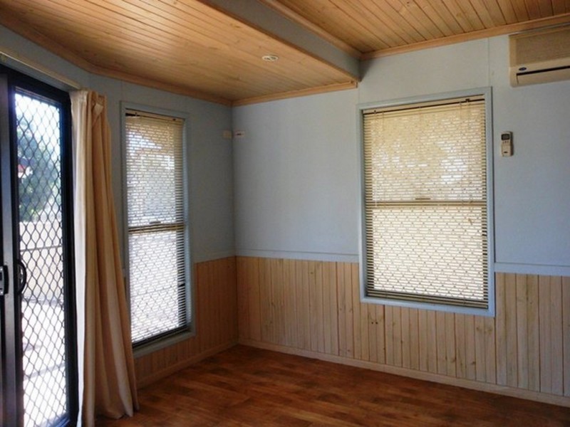 Unit 1, 2 & 3/51 Box Street, Clermont QLD 4721