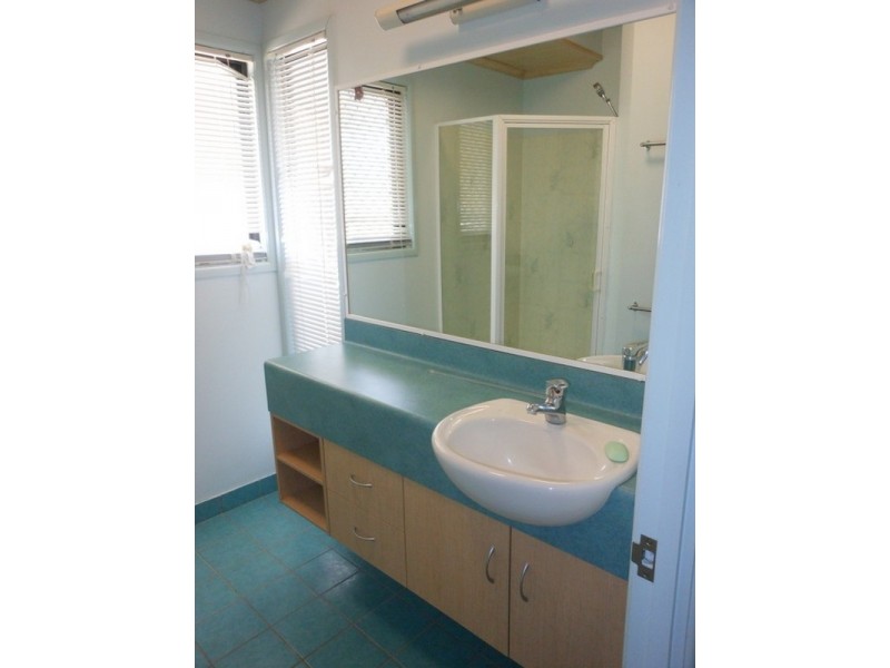 Unit 1, 2 & 3/51 Box Street, Clermont QLD 4721