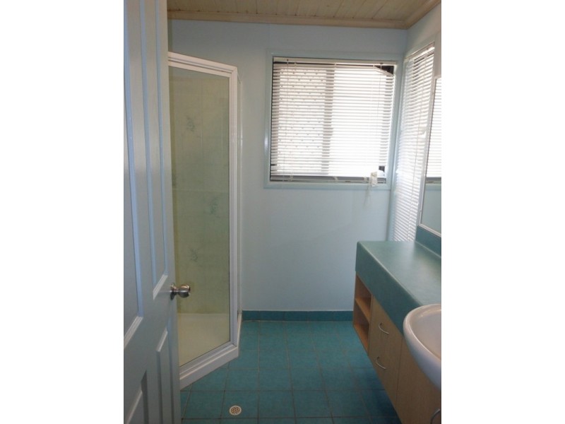 Unit 1, 2 & 3/51 Box Street, Clermont QLD 4721