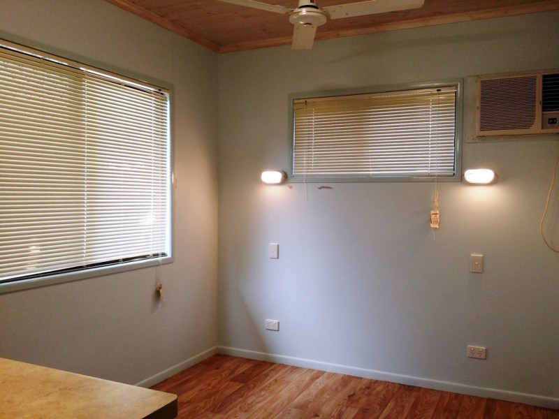 Unit 1, 2 & 3/51 Box Street, Clermont QLD 4721