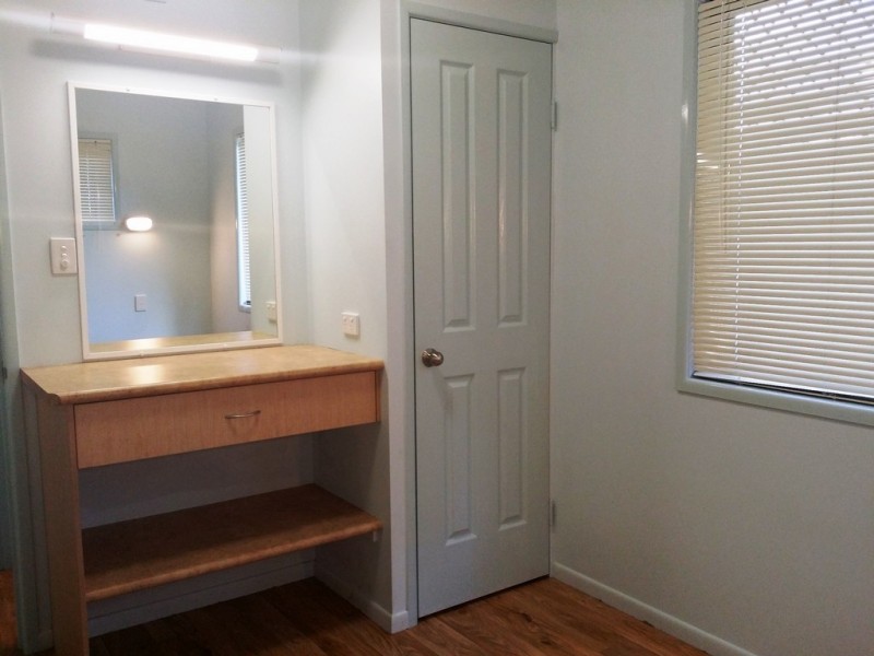 Unit 1, 2 & 3/51 Box Street, Clermont QLD 4721