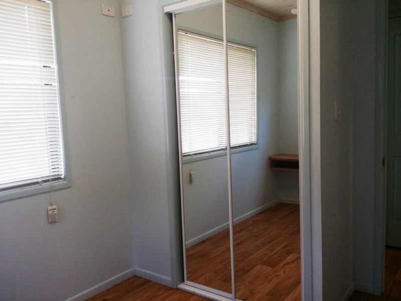 Unit 1, 2 & 3/51 Box Street, Clermont QLD 4721