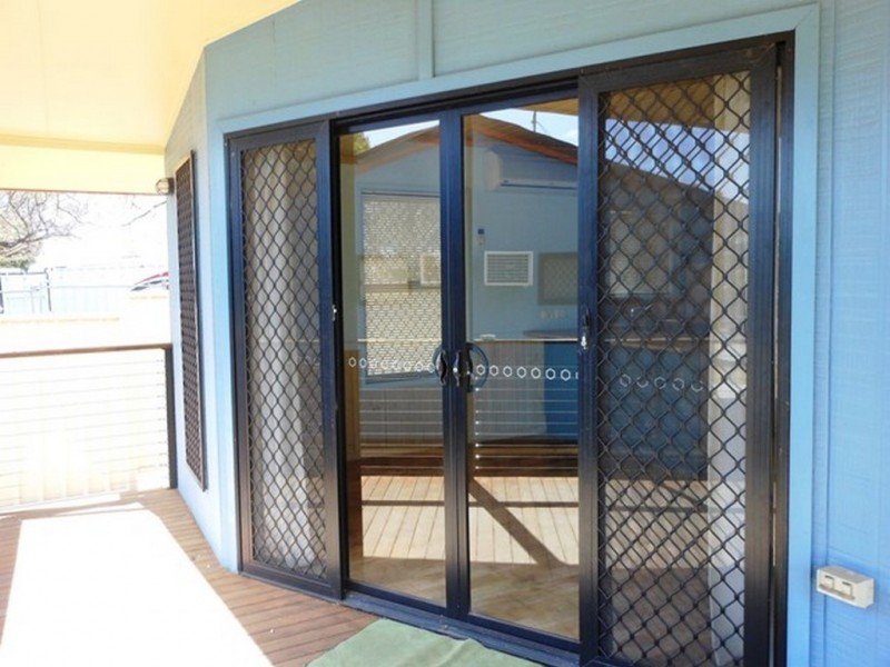 Unit 1, 2 & 3/51 Box Street, Clermont QLD 4721