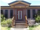 155 Racecourse Road, Clermont QLD 4721