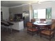 155 Racecourse Road, Clermont QLD 4721