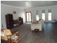 155 Racecourse Road, Clermont QLD 4721