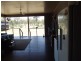155 Racecourse Road, Clermont QLD 4721