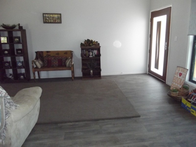 155 Racecourse Road, Clermont QLD 4721