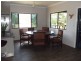 155 Racecourse Road, Clermont QLD 4721