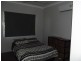 155 Racecourse Road, Clermont QLD 4721