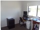 155 Racecourse Road, Clermont QLD 4721