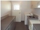 155 Racecourse Road, Clermont QLD 4721