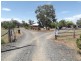 155 Racecourse Road, Clermont QLD 4721