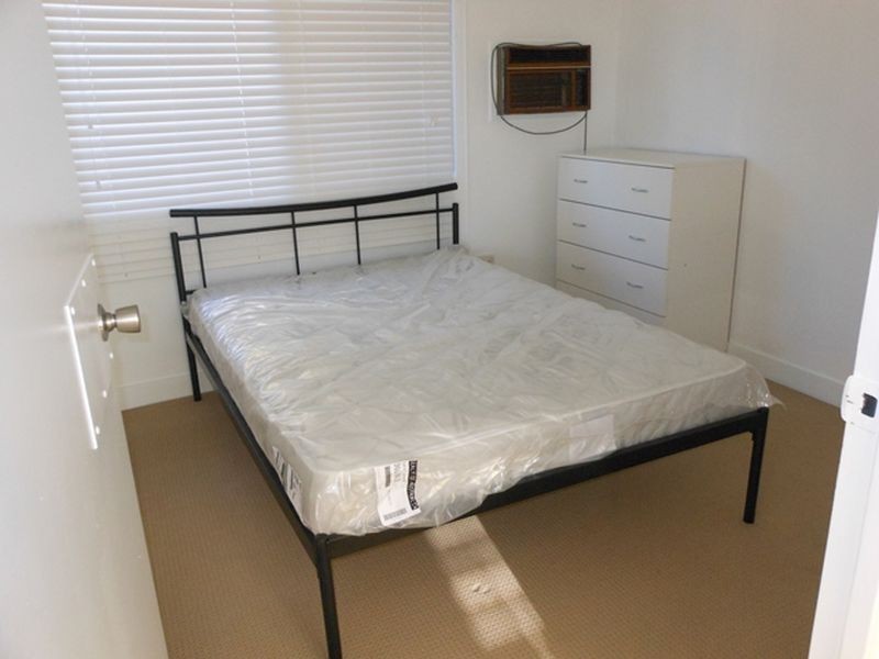 3/33 Tropic Street, Clermont QLD 4721