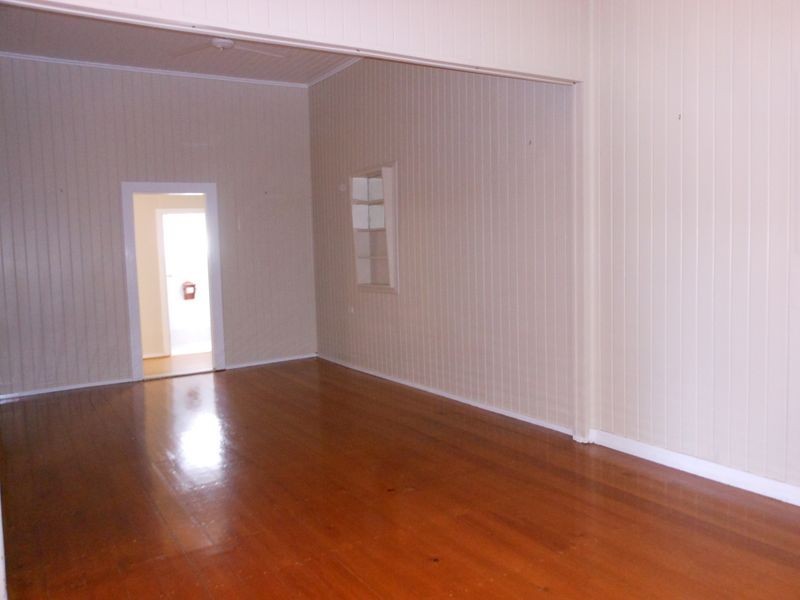 45 Sirius Street, Clermont QLD 4721