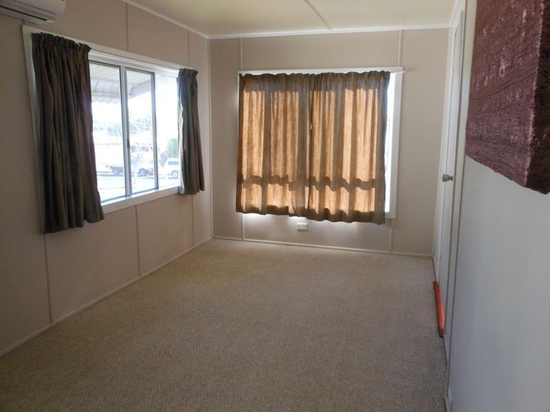 45 Sirius Street, Clermont QLD 4721