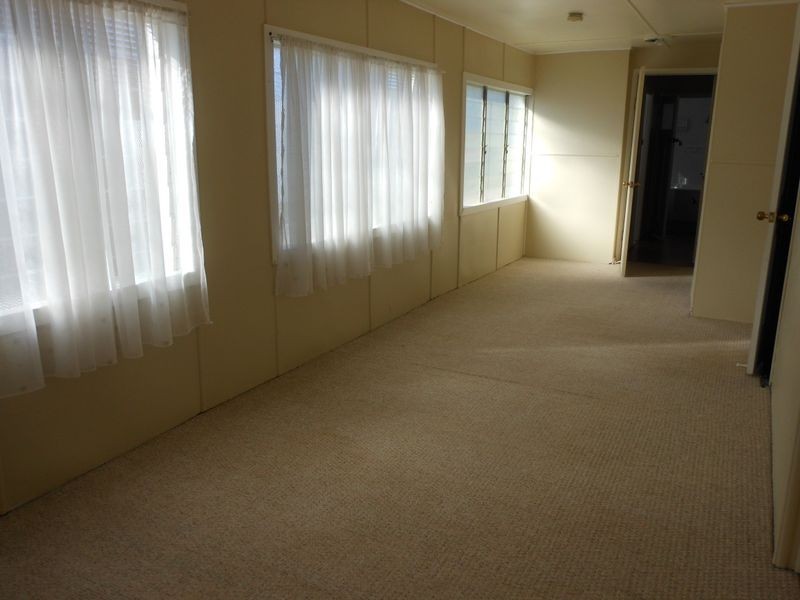 45 Sirius Street, Clermont QLD 4721