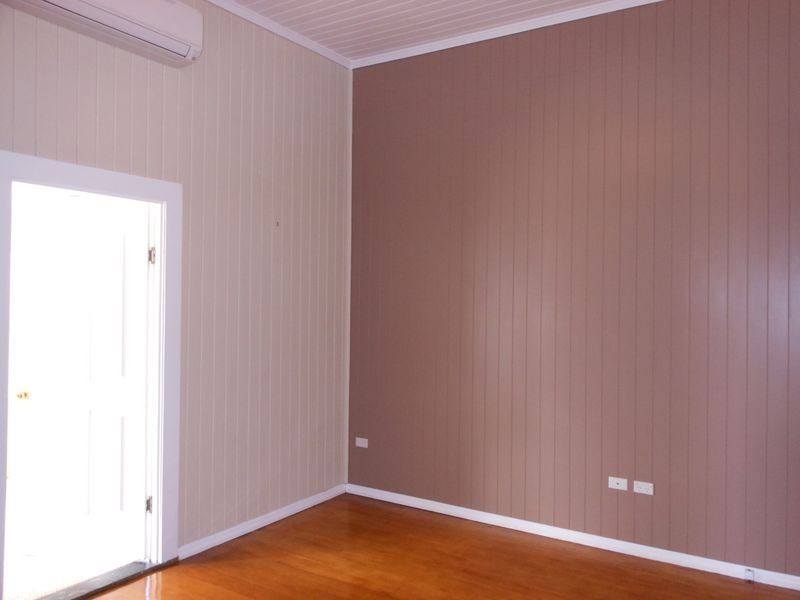 45 Sirius Street, Clermont QLD 4721