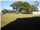 45 Sirius Street, Clermont QLD 4721
