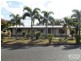 72 Capricorn Street, Clermont QLD 4721