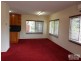 72 Capricorn Street, Clermont QLD 4721