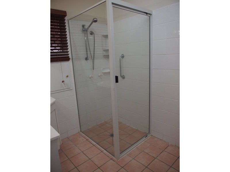 72 Capricorn Street, Clermont QLD 4721