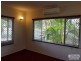 72 Capricorn Street, Clermont QLD 4721