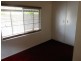 72 Capricorn Street, Clermont QLD 4721