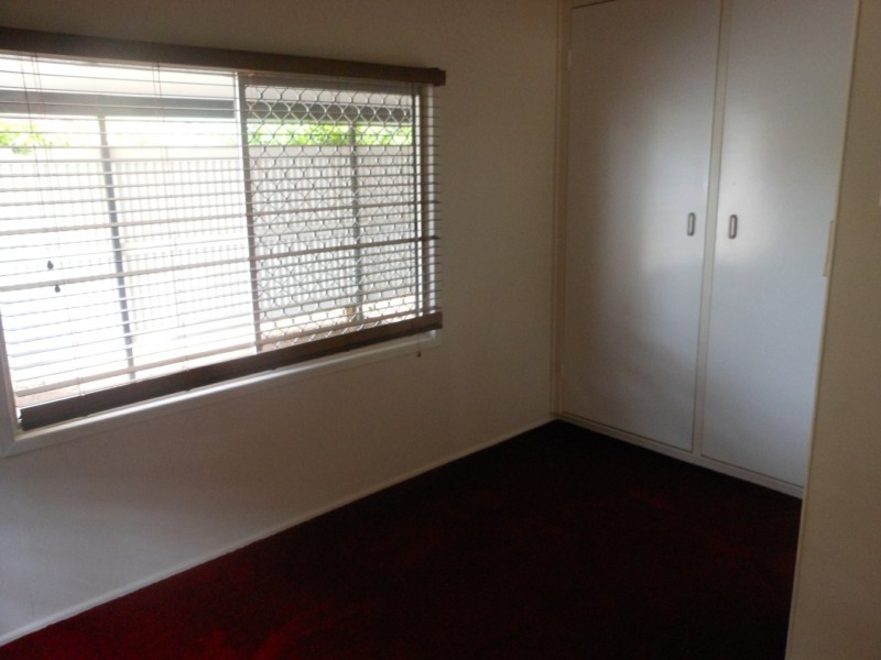 72 Capricorn Street, Clermont QLD 4721