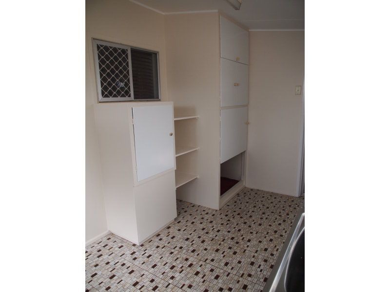 72 Capricorn Street, Clermont QLD 4721
