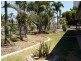 72 Capricorn Street, Clermont QLD 4721