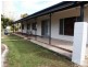 72 Capricorn Street, Clermont QLD 4721